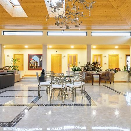 アナディア Casa Da Alziraゲストハウス エクステリア 写真